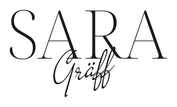 Sara Gräff
